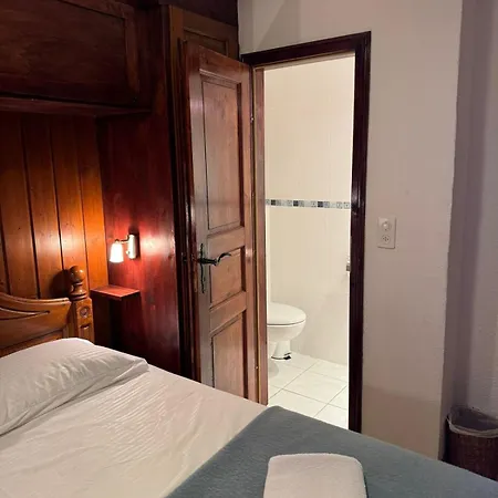 Cosy 2-bed With Pool, Centre Verbier